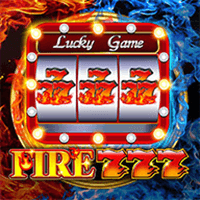 Fire777