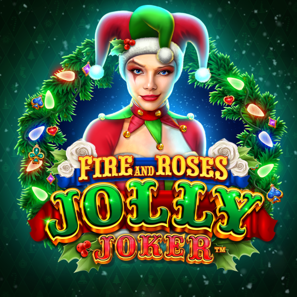Fortune Rush